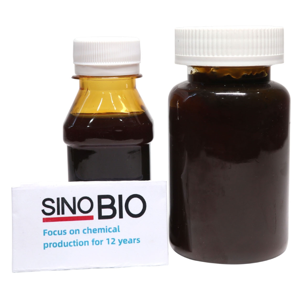 Soya lecithin liquid Соея лецитиновая жидкость