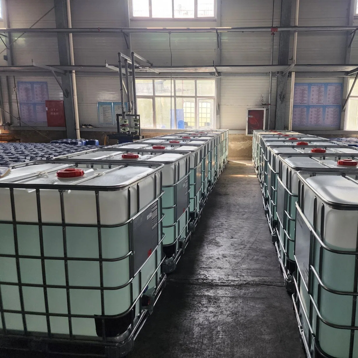 glutaraldehyde глутаровый альдегид