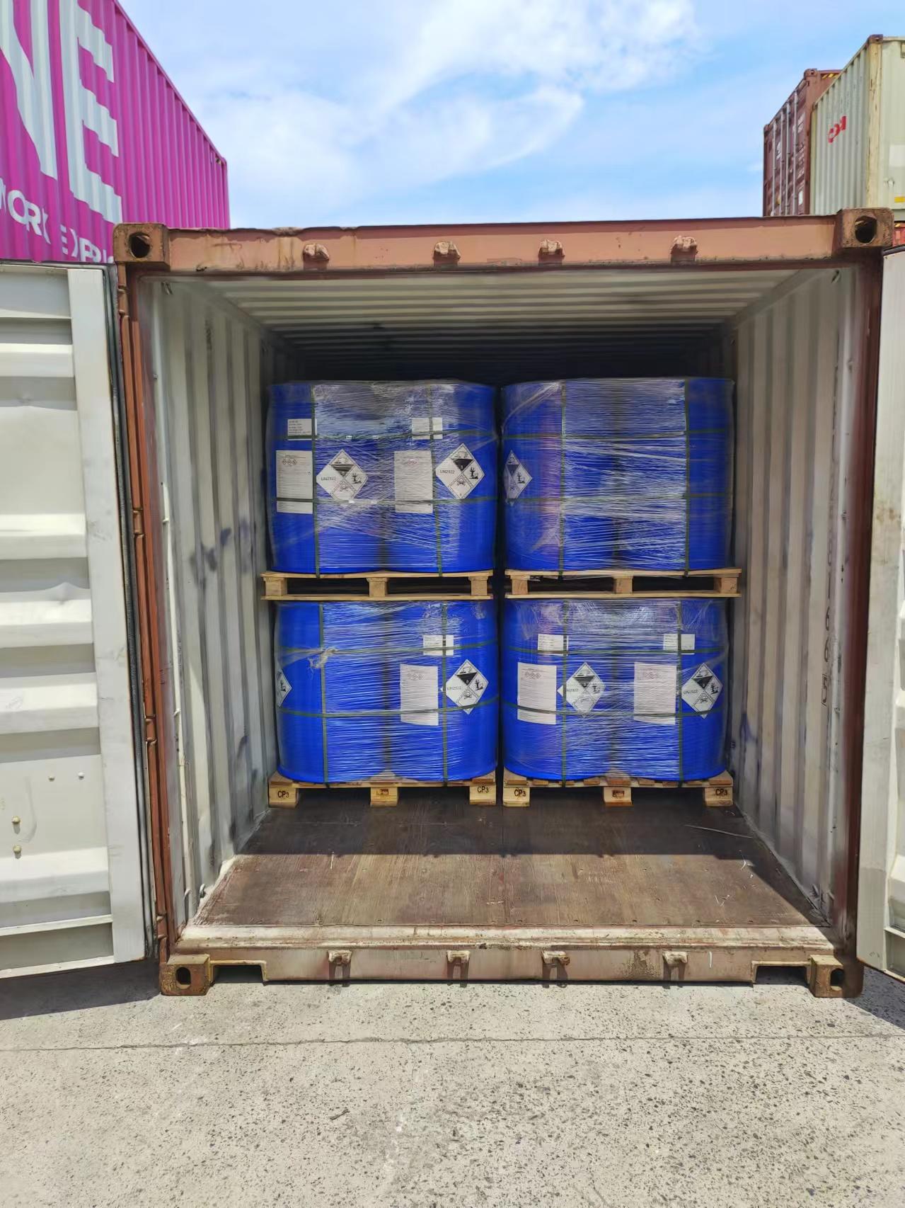 CMIT MIT 14% (4) ЦМИТ МИТ 14% (4)