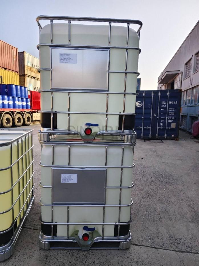 preservatives консерванты,