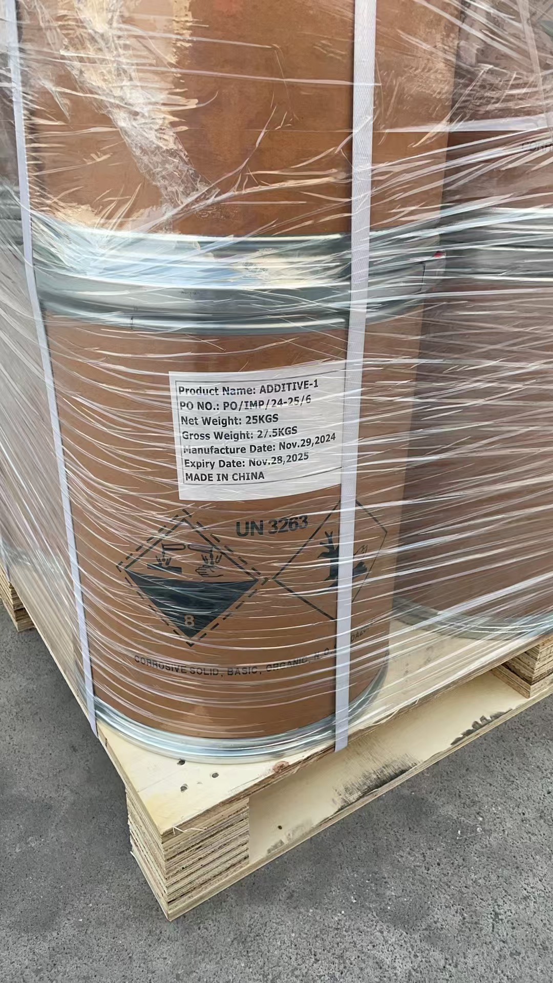 2-methylimidazole (3) 2-метилимидазол (3)