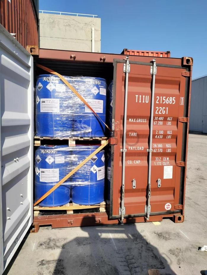 industrial bactericides промышленные бактерициды,