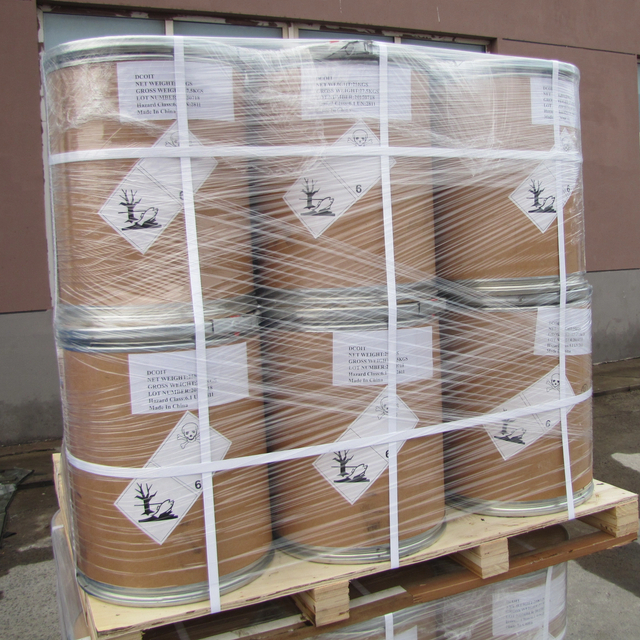 biocide for diesel treatment биоцид для очистки дизельного топлива