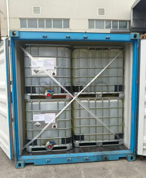 Fungicide MBO package (3) Фунгицид MBO Package (3)