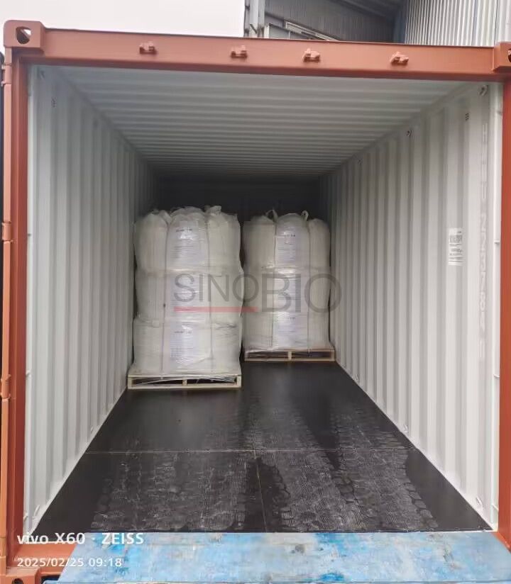 Ammonium Polyphosphate (APP) (3) полифосфат аммония (APP) (3)