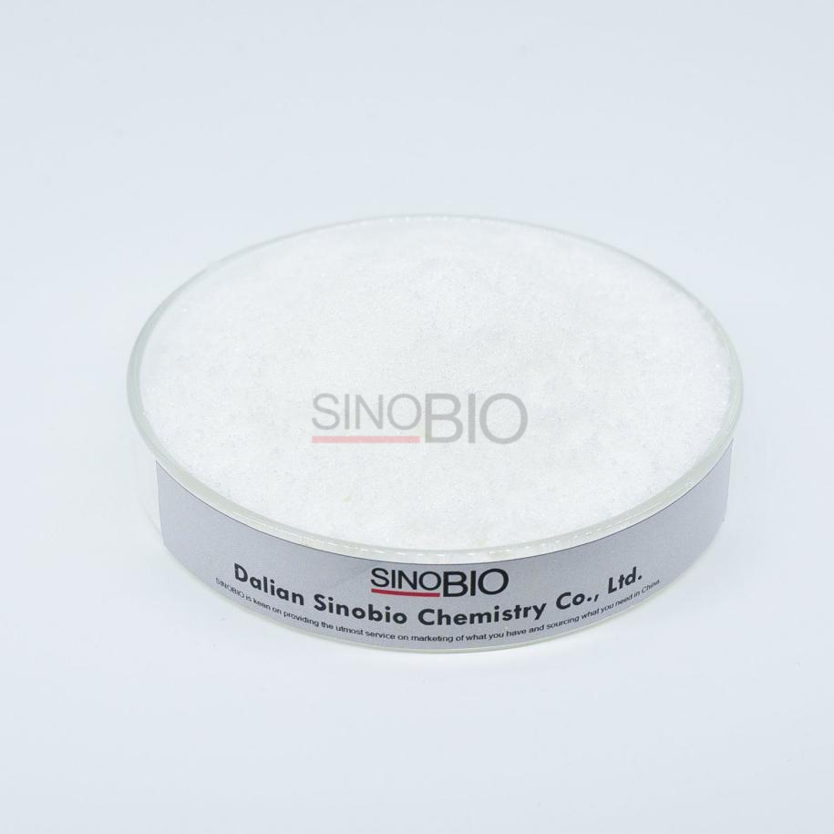 Sodium Benzoate (1) Бензоат натрия (1)