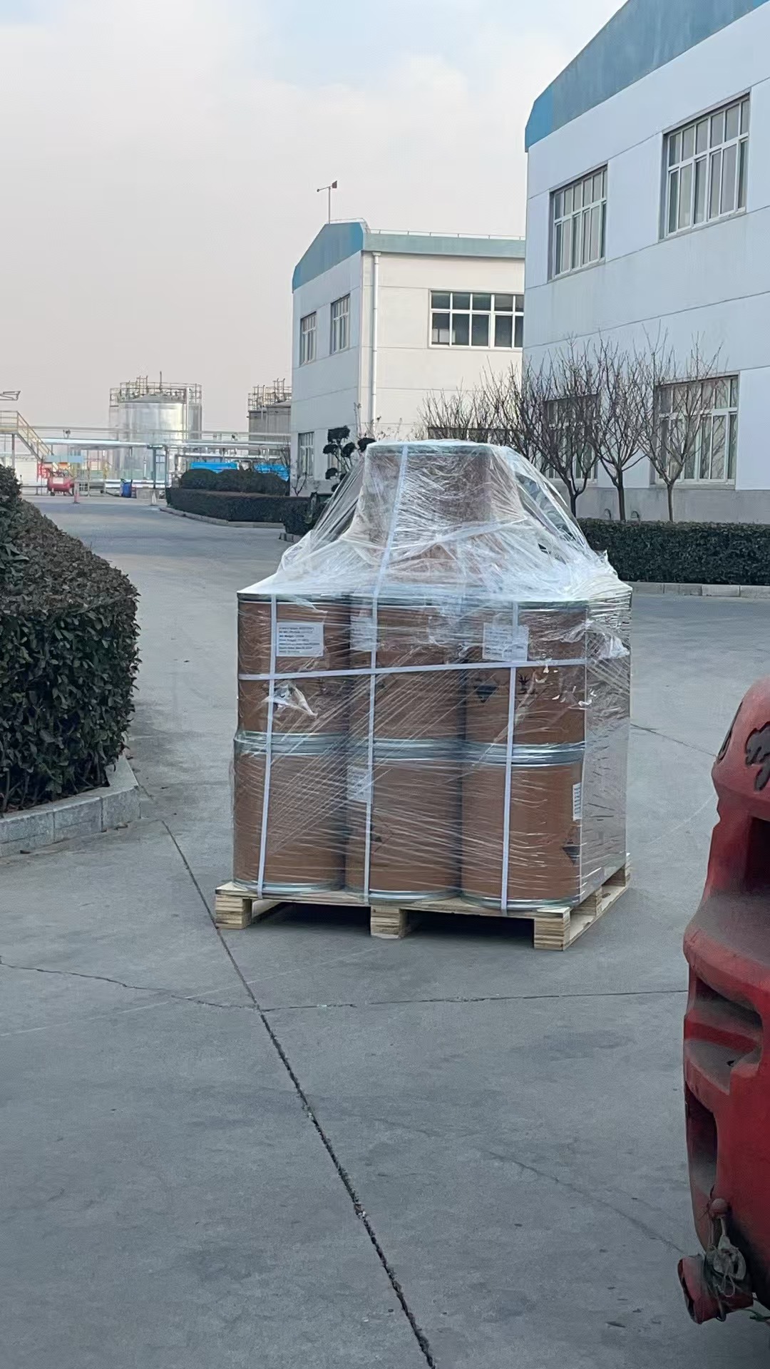 2-methylimidazole (1) 2-метилимидазол (1)