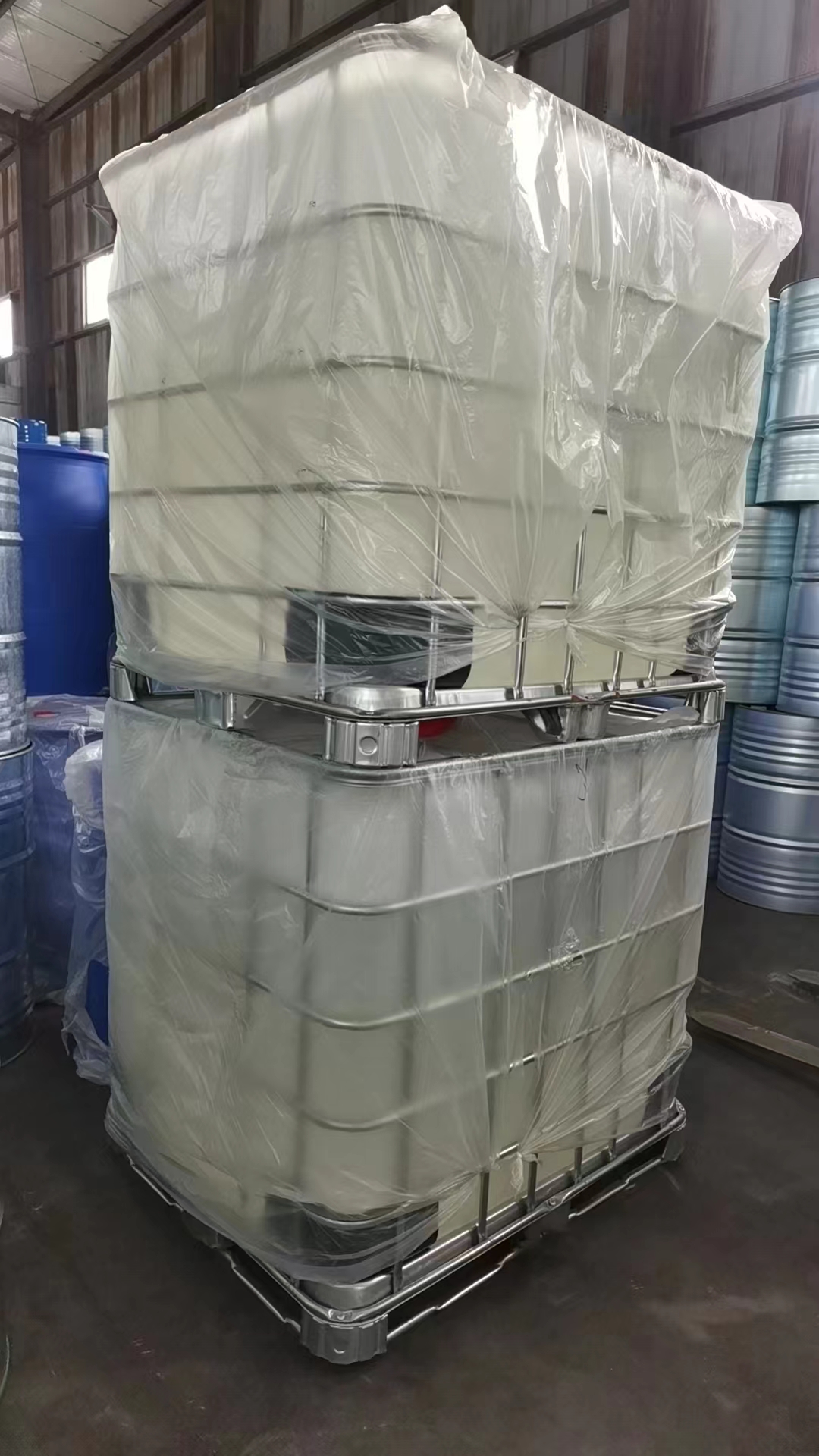 package упаковка