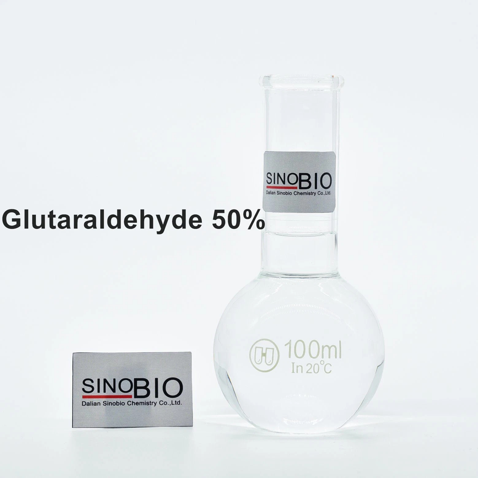 glutaraldehyde глутаровый альдегид