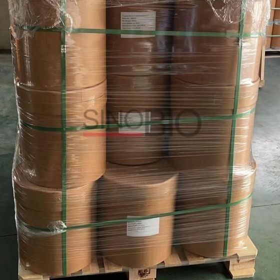 8-Hydroxyquinoline Package 20kgs_560_560 Пакет 8-гидроксихинолина 20 кг_560_560