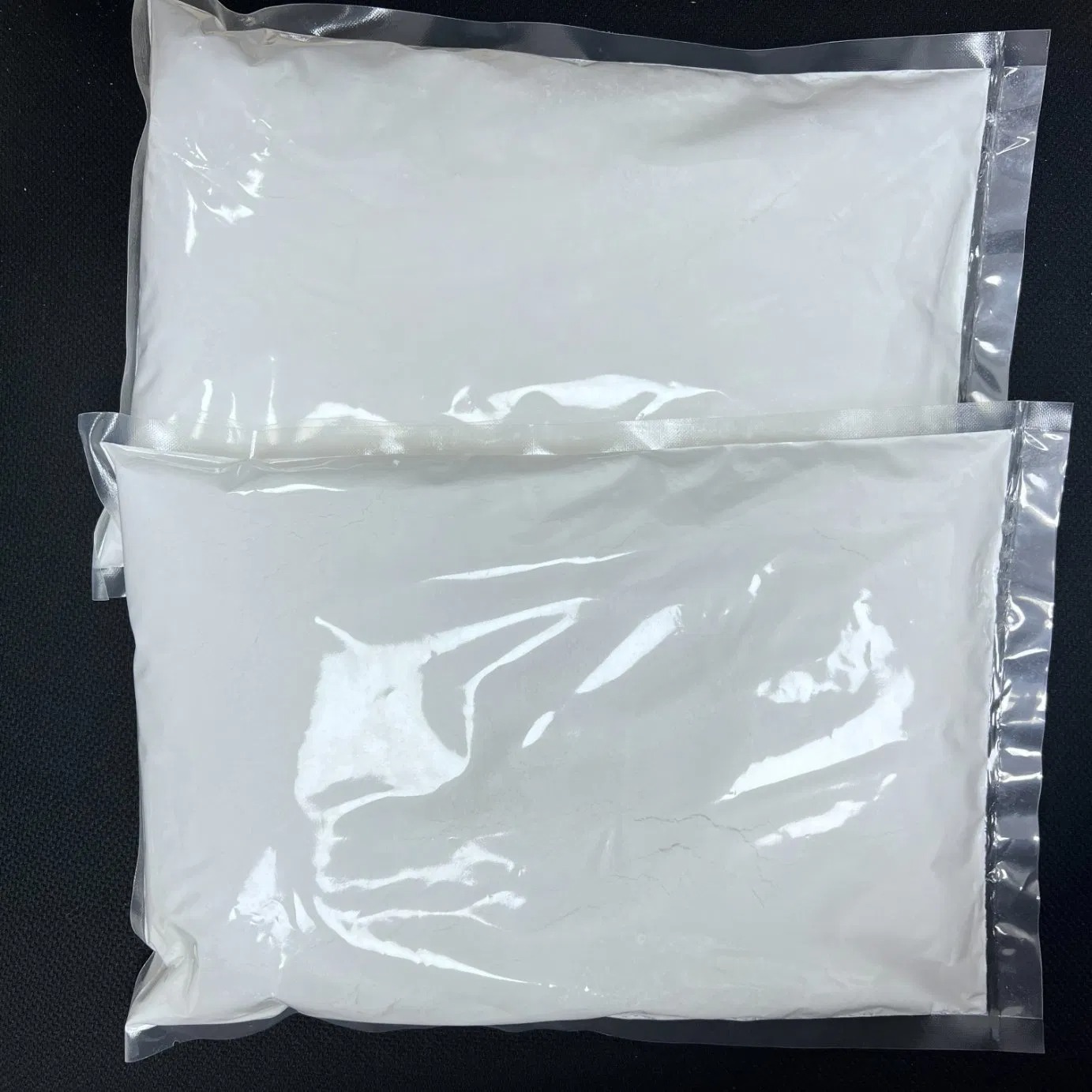 Ambroxane-CAS-6790-58-5-Ambrox-Ambroxide-Naphtho-2-1-B-Furan (2) Амбироксан-Кас-6790-58-5-Амброккс-Амброксид-Нафт-2-1-B-Фуран (2)