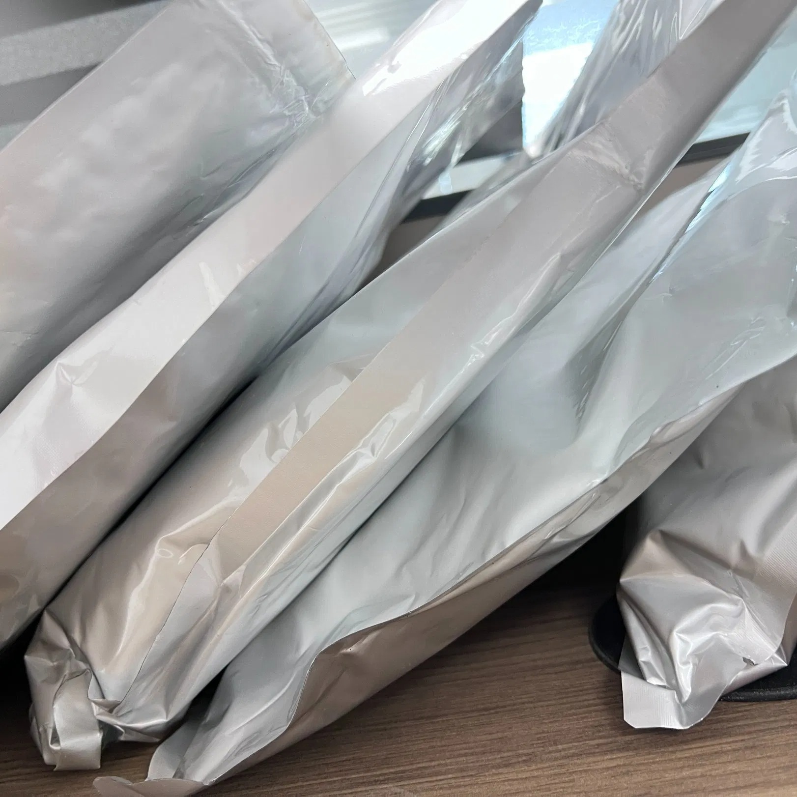 Ambroxane-CAS-6790-58-5-Ambrox-Ambroxide-Naphtho-2-1-B-Furan (1) Амбуроксан-Кас-6790-58-5-Abrox-BABROXIDE-NAPHTHO-2-1-B-Фуран (1)