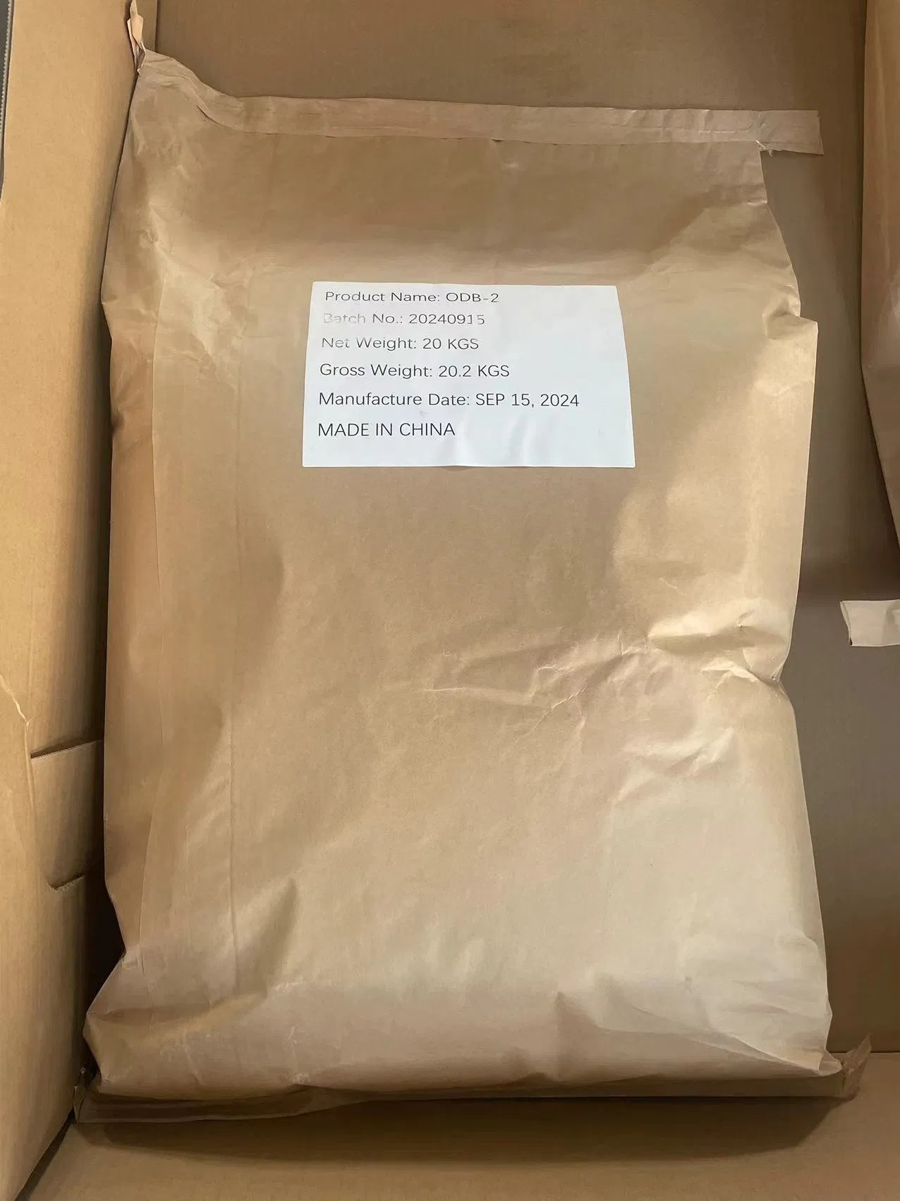 Thermal-Paper-Color-Formers-Odb-2-Paper-Industry-Chemicals-CAS-89331-94-2 (2) Формирователи цвета термобумаги-Odb-2-Paper-Industry-Chemicals-CAS-89331-94-2 (2)