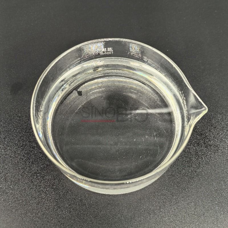 N-(2-Hydroxyethyl) piperazine (2) N-(2-Гидроксиэтил)пиперазин (2)