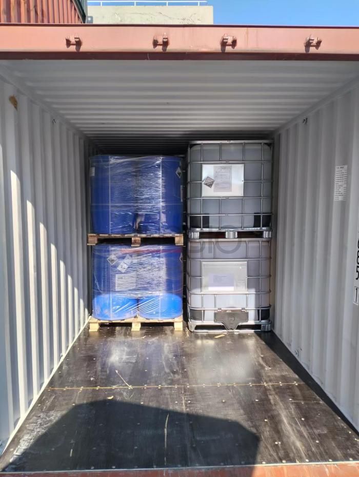 mildew inhibitors ингибиторы плесени,