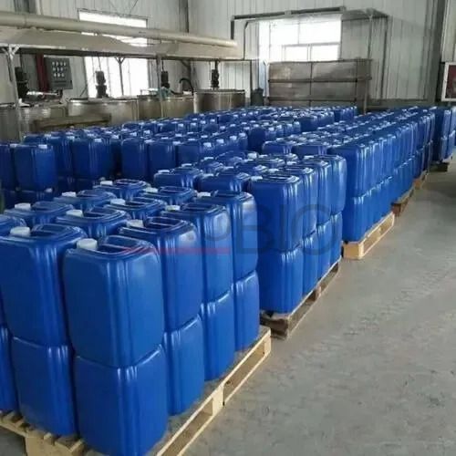 High-Purity-99-98-Clear-Solvent-Liquid-Benzyl-Alcohol-Bp-USP-Food-Grade (4) Высокая пусть-99-98-CLEAR-растворитель-жидкий-бензил-алкоголь-BP-USP-Food-Grade (4)