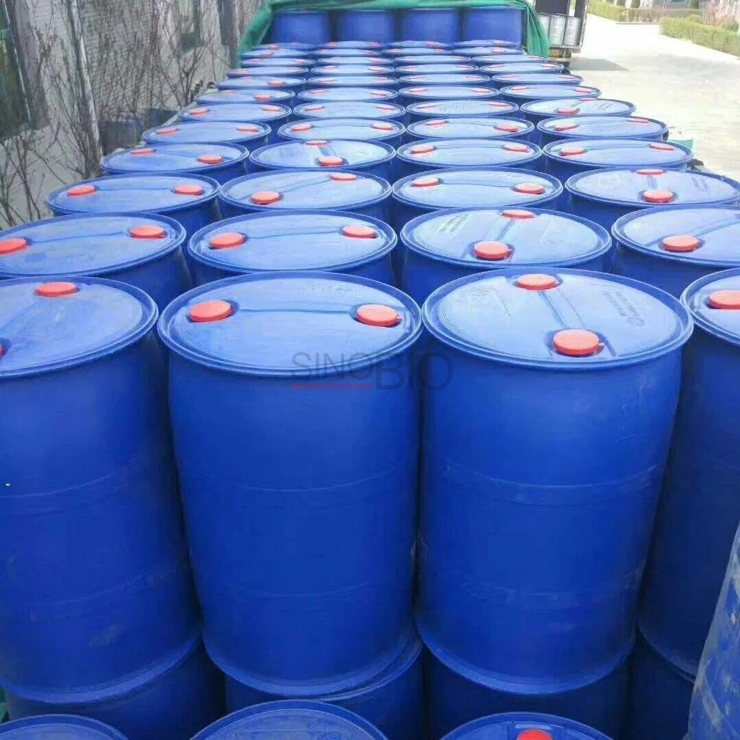 N-(2-Hydroxyethyl) piperazine (4) N-(2-Гидроксиэтил)пиперазин (4)