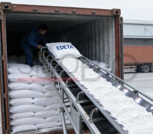 EDTA (4) ЭДТА (4)