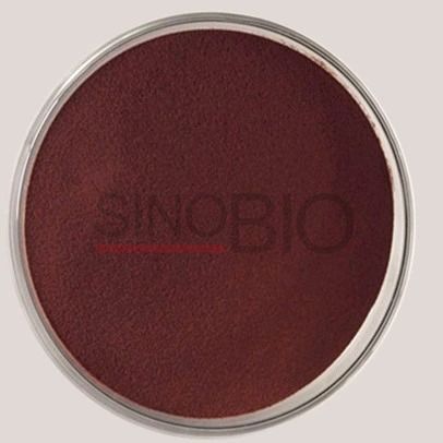 High-Quality-and-Purity-Sinobio-Sanitizer-Povidone-Iodine-Pvpi-CAS-25655-41-8 (1) Высокое качество и чистота-Sinobio-дезинфицирующее средство-повидон-йод-Pvpi-CAS-25655-41-8 (1)