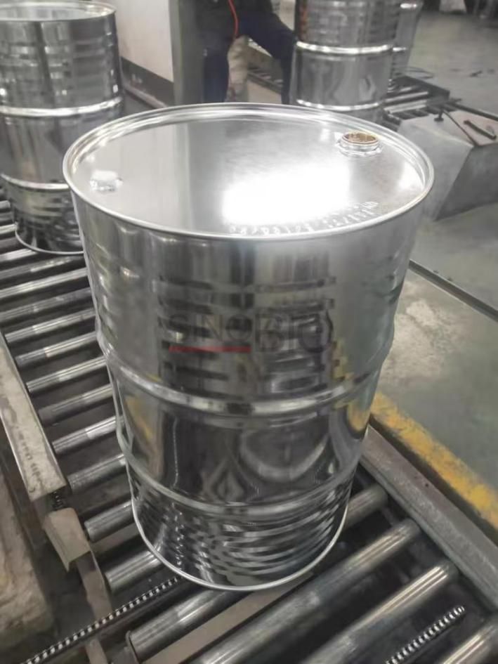 DMDS (Dimethyl Disulfide) ДМДС (диметилдисульфид)