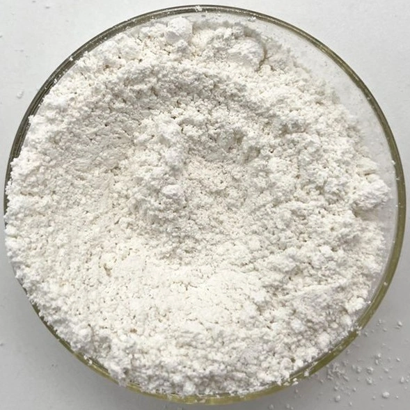 Sinobio Бактерицид 1, 2-бензотиазолин-3-One CAS 2634-33-5 Противогрибковый агент BIT 85%, поставляемый с завода.