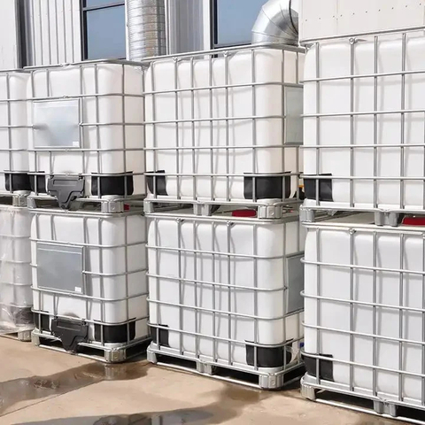 Sinobio Диэтиленгликоль (DEG) CAS 111-46-6, чистота 99,9% для полиуретанов.