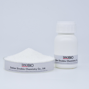 Cetylpyridinium Chloride CPC 99% Surfactant CAS 123-03-5, используемый для антисептических агентов