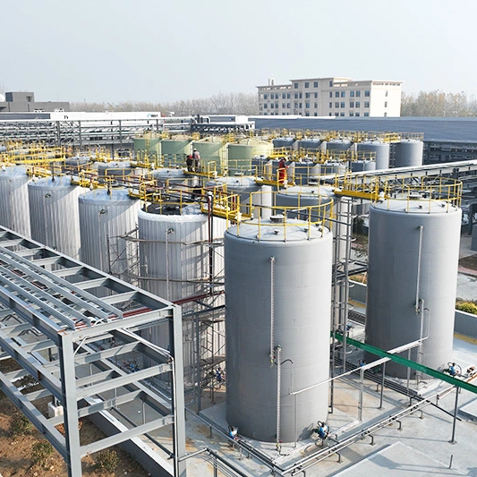 Sinobio Фунгицид Поливинилпирролидон Pvp K30 K60 K90 ...