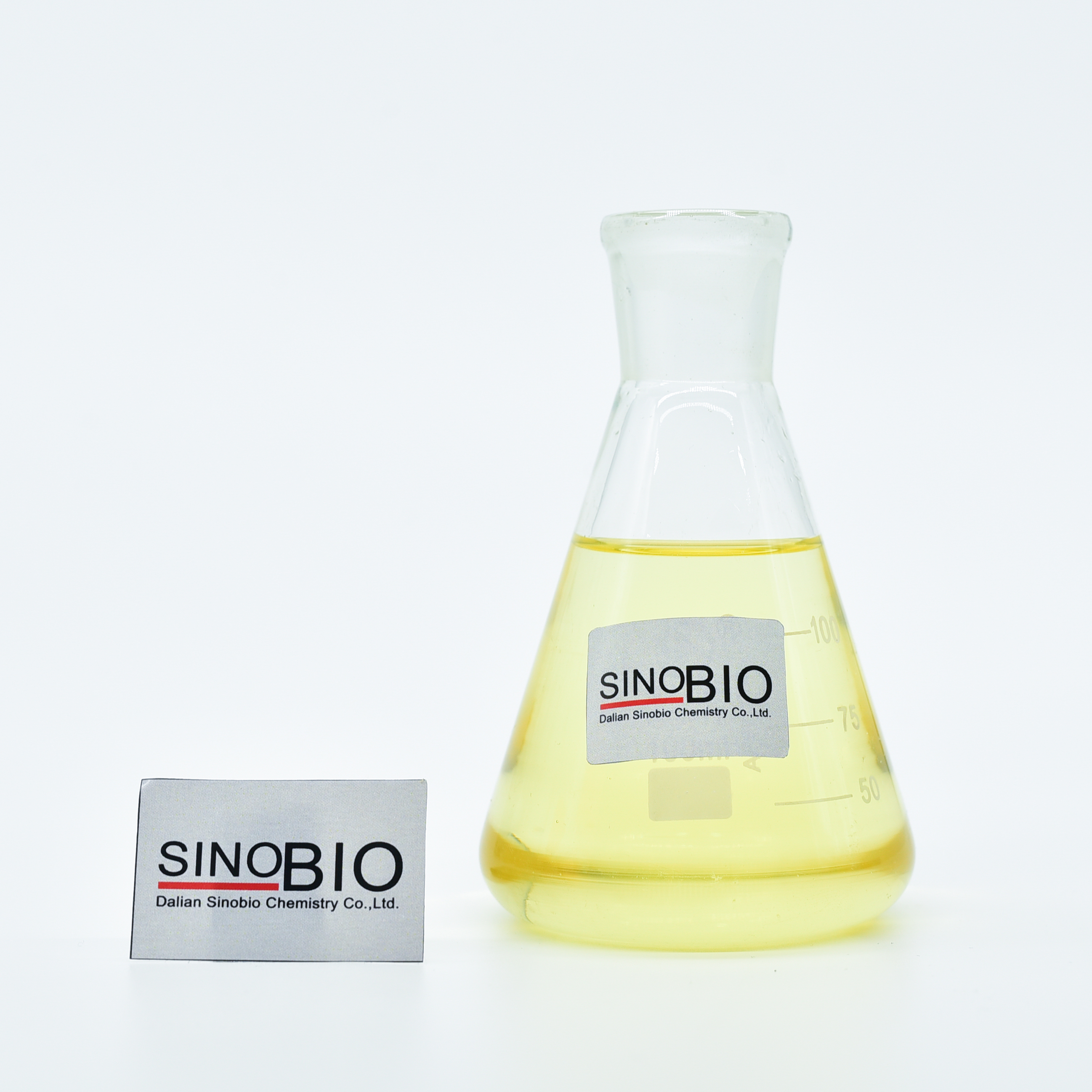 Фунгицид 2-N-октил-4-изотиазолин-3-один CAS 26530-20-1, используемый для покрытий OIT 98%