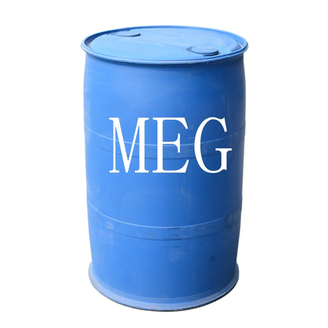 Main-01.jpg