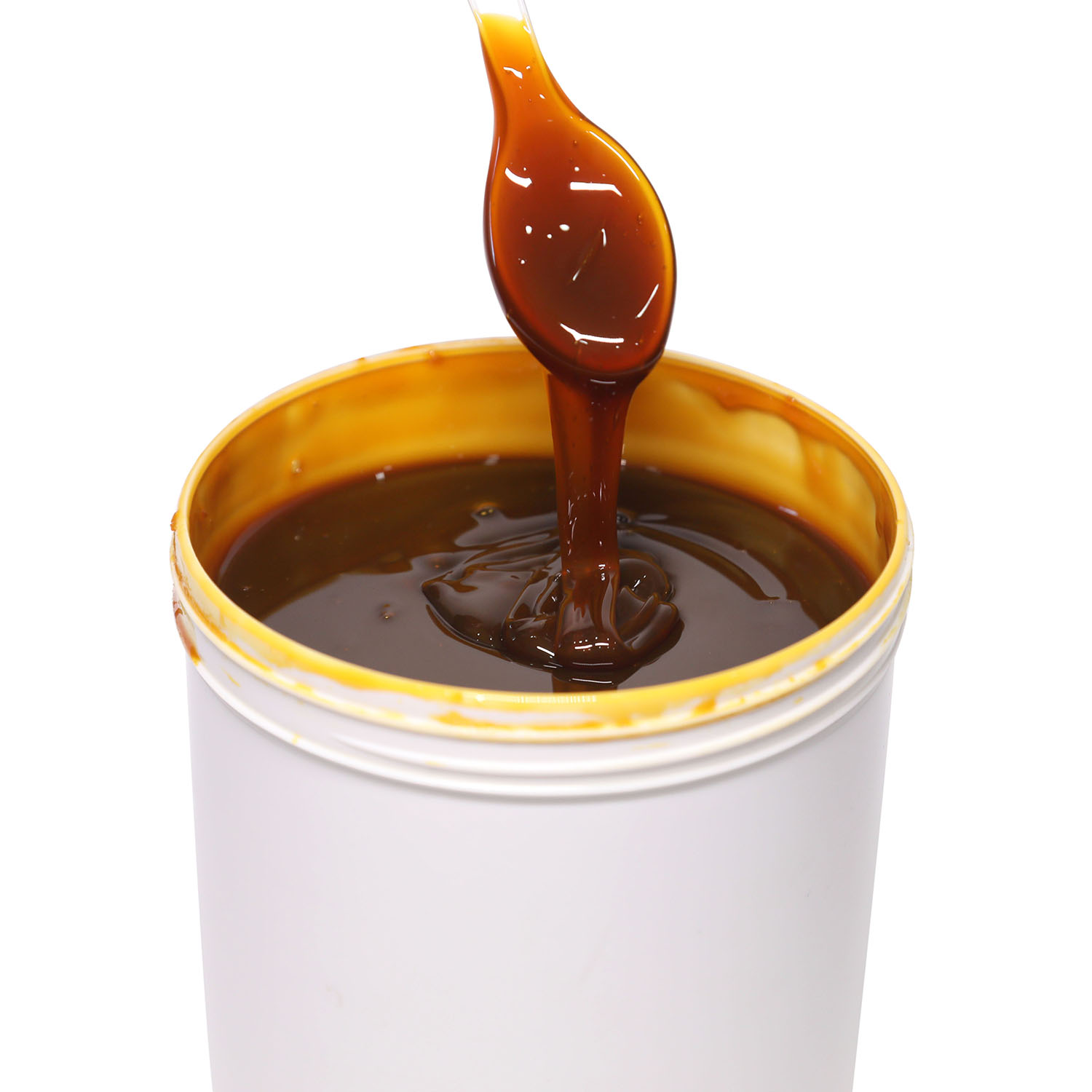 соея жидкость