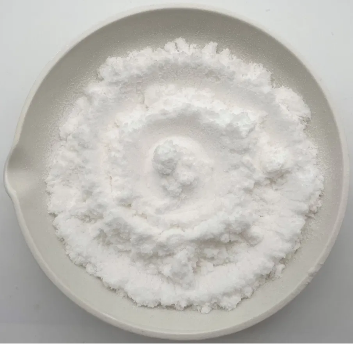 Cetylpyridinium Chloride CPC 99% Surfactant CAS 123-03-5, используемый для антисептических агентов