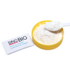 Sinobio Фабричный химический продукт Монопентаэритрит CAS 115-77-5 Пентаэритротол промышленного класса 98% Пента