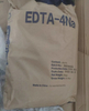 Sinobio Китайская фабрика промышленного класса EDTA 4na порошок оптовая цена на соль тетранатрия