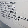 Производство фунгицидов (этилендиокси) диметанол ЭДМ 95% чистоты CAS № 3586-55-8 с лучшей ценой