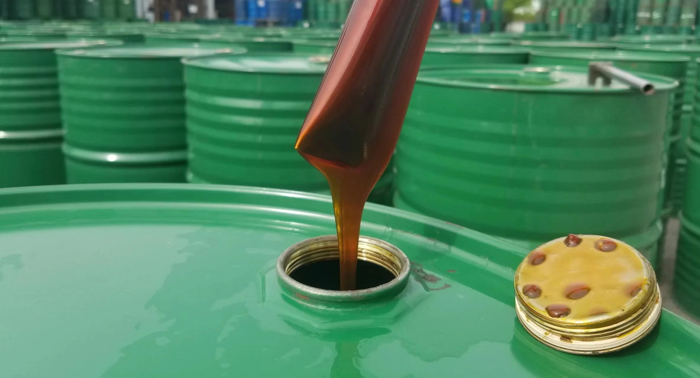 Соея лецитин жидкость