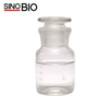 Sinobio Заводская поставка фармацевтического сырья Органический промежуточный продукт ДМСО Диметилсульфоксид CAS 67-68-5