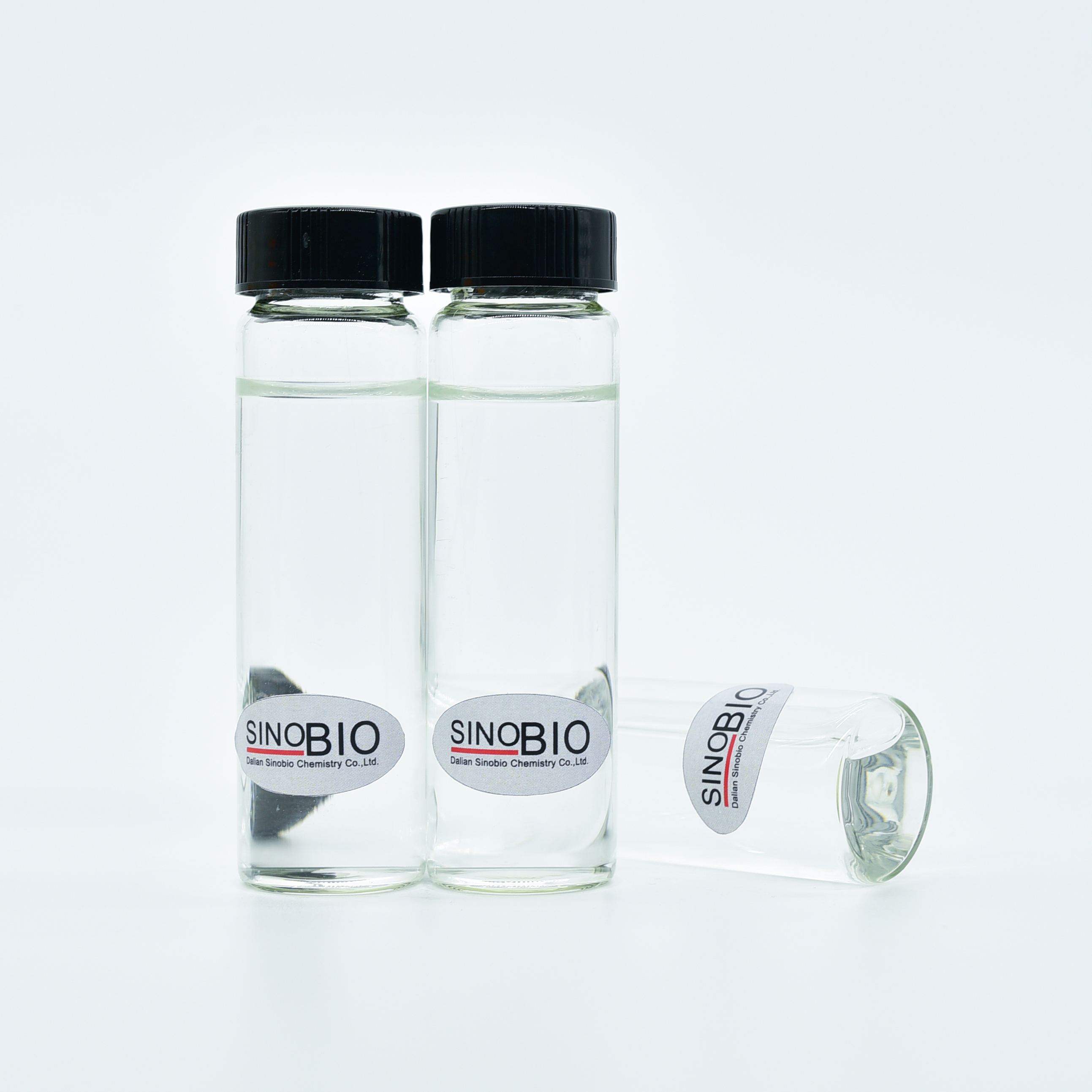 Sinobio Производитель ежедневно предоставляет химическое сырье 3-метоксипропиламин (MOPA), номер CAS 5332-73-0 