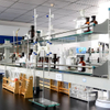 SINOBIO Фабрика CMIT/MIT CAS 26172-55-4 Фунгицид изотиазолинон биоцид CMIT/MIT 14% 1,5%