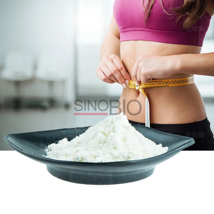 L-карнитин (2)