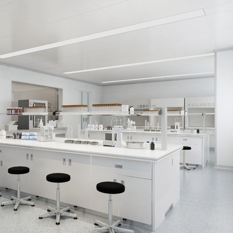 Салициламидный порошок CAS 65-45-2 99% для жаропонижающей анальгетической резиновой добавки