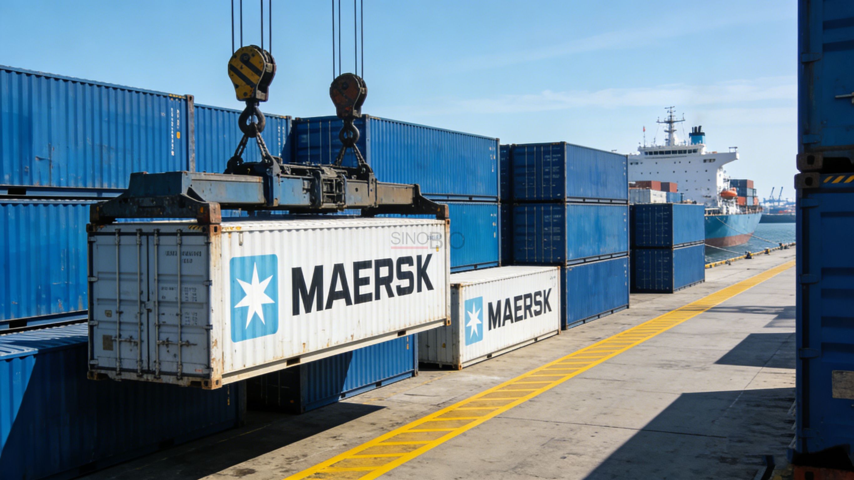 Возврат экспортного налога (1)