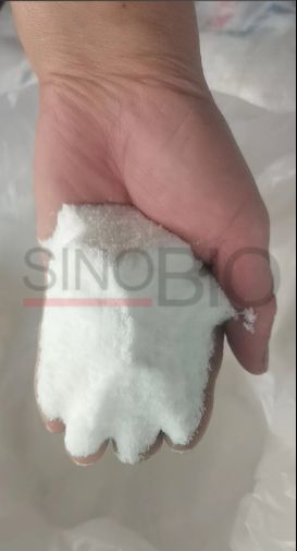 L-карнитин (2) 