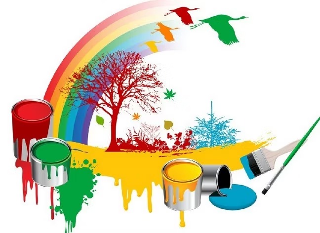 Оптовая цара-кас-11-40-0-диэтилентриамин-дета (2)