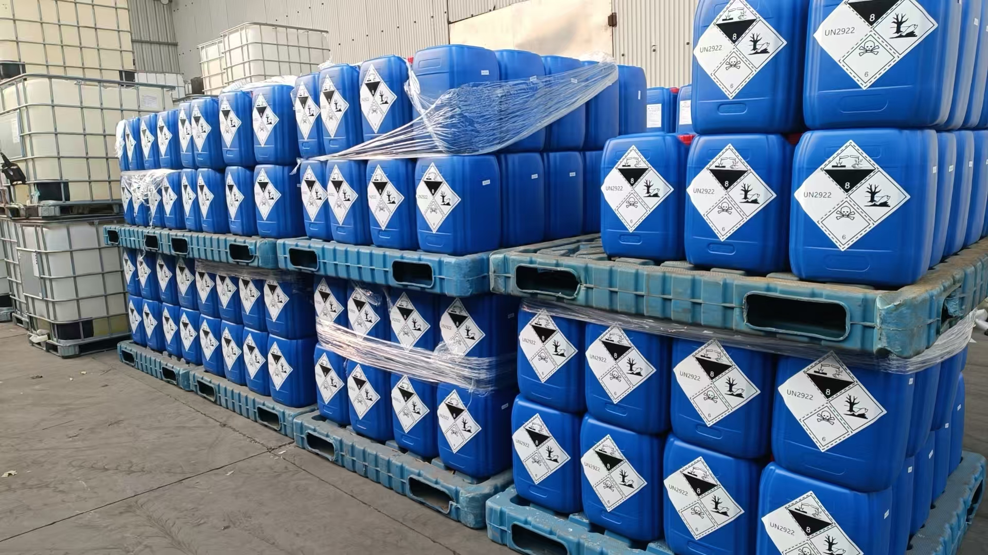 Организовать доставку CMIT/MIT 14% клиенту в Индию