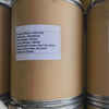 Sinobio Фунгицид поливинил пирролидон PVP K30 K60 K90 Поливинилпирролидон CAS 9003-39-8