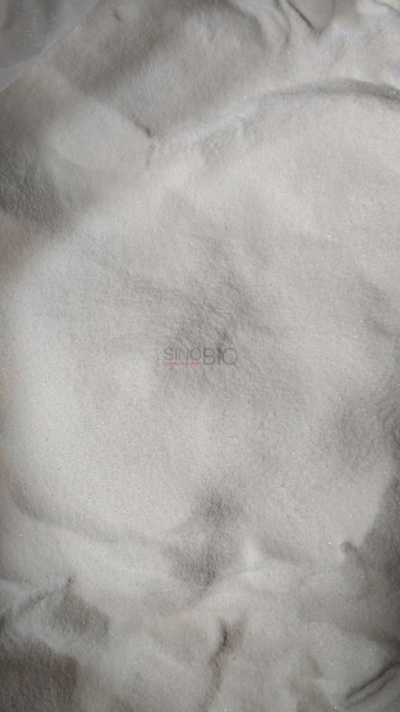 Мускус Ксилол (1) 