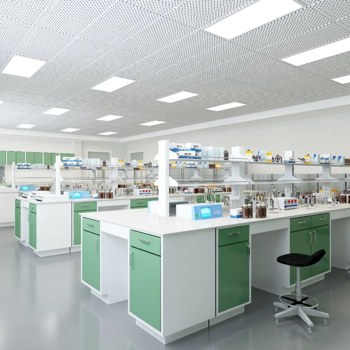 HHPA (гексагидрофталевый ангидрид) CAS 85-42-7 Отвердитель эпоксидной смолы высокой чистоты для покрытий и электроники