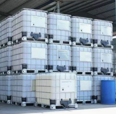 Дипропиленгликоль (2)