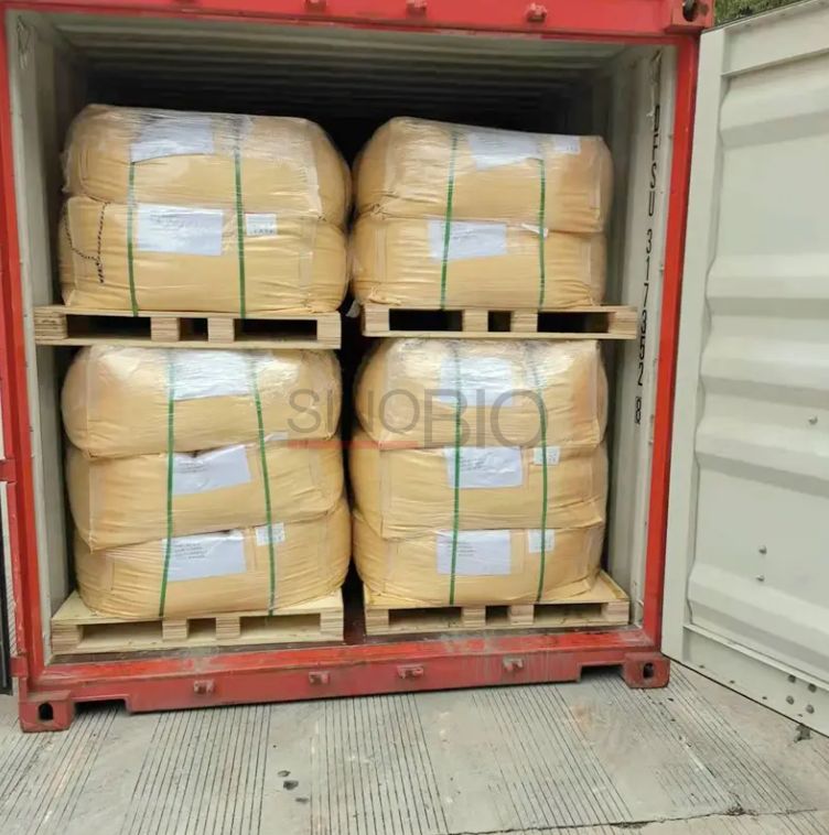 Высококачественный этиленгликоль дигиарец EGDS CAS 627-83-8 для шампуней и косметики